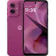 Чохли для Motorola Moto G55 5G